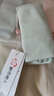 都市麗人4條高腰內(nèi)褲女士純棉收腹內(nèi)褲10A抑菌加長(zhǎng)襠收肚子提臀內(nèi)褲XL 曬單實(shí)拍圖