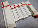 薇諾娜第二代特護霜50g曬后修護舒緩補水保濕乳液面霜護膚品 曬單實(shí)拍圖