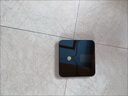 Meilen【已接入米家APP】體重秤電子秤人體 智能體脂秤精準減肥專(zhuān)用健身專(zhuān)業(yè)秤心率監測VA大彩屏ITO玻璃 曬單實(shí)拍圖