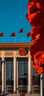 京東京造3c認證可上飛機35W自帶線(xiàn)充電寶20000毫安時(shí)移動(dòng)電源適用戶(hù)外蘋(píng)果17華為小米榮耀 冰川藍 曬單實(shí)拍圖