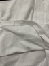 藍貝妮童裝女童秋裝套裝2025新款女孩衣服春秋兒童運動大童女裝洋氣秋季 粉色三件套（外套+褲子+T恤） 150碼建議身高140CM 曬單實拍圖