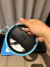 任天堂（Nintendo）Switch2游戲機(jī) 2代主機(jī) NS2掌機(jī)游戲主機(jī) 國(guó)際版多語(yǔ)言新品 【保稅倉(cāng)】港版Switch2 賽車同捆+方向盤(pán) 曬單實(shí)拍圖