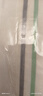 美麗雅棉柔洗碗抹布28*28cm*10片廚房清潔巾加厚刷碗不易掉毛去油污吸水 曬單實(shí)拍圖
