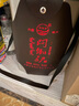 悶倒驢60度鋼壺草原高度可泡藥固態(tài)法清香型白酒1.5L*6瓶整箱 中秋好禮 曬單實(shí)拍圖