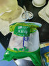 大莊園內蒙谷飼原切羔羊后腿肉凈重2斤【歐盟認證】生鮮羊肉 火鍋 曬單實(shí)拍圖
