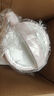 九陽(yáng)（Joyoung）豆漿機1.2L破壁免濾 可預約家用多功能3-4人食全自動(dòng)破壁榨汁機料理機D2190 曬單實(shí)拍圖