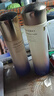 資生堂（SHISEIDO）第二代悅薇滋潤水乳套裝 美白淡斑緊致護膚抗初老 七夕禮物送女友 曬單實拍圖