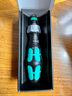 維拉（WERA）棘輪螺絲刀組套德國強磁手柄進(jìn)口伸縮批頭桿快速自鎖可換批頭刀柄 816RA【棘輪+快換頭】051461 曬單實(shí)拍圖