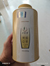 一杯香茶葉茉莉花茶橫縣特級500g2025新茶罐裝禮盒茉莉綠茶散裝自己喝 曬單實(shí)拍圖