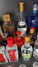 劍南春 東方紅1949 46度 100ml 單瓶裝 濃香型白酒 曬單實(shí)拍圖