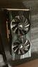 萬競 AMD全新RX580/RX590/RX5700XT/RX6750GRE獨顯電腦臺式機顯卡電競游戲直播設(shè)計黑神話悟空游戲顯卡 【全新盒裝】RX580 8G 斬風 曬單實拍圖