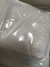 穩(wěn)健醫(yī)用無菌紗布片7.5cm 5片*12袋共60片一次性脫脂棉紗布網(wǎng)傷口敷料 曬單實(shí)拍圖