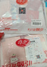 浪莎兒童內(nèi)褲女童平角褲學(xué)生發(fā)育期抑菌四角短褲中大童內(nèi)褲6條裝140 曬單實拍圖