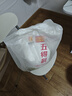 五得利面粉八星雪花麥芯小麥粉10斤  中筋多用途饅頭餅面條 曬單實拍圖