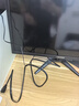 AOCPAD【超300萬玩家+購】24英寸顯示器22寸電腦屏幕高清2K180Hz辦公設(shè)計電競游戲顯示屏筆記本可外接 24英寸【1K75HZ】窄邊框VGA+HDMI 曬單實拍圖