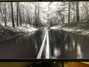 華碩ROG XG32UCG 32英寸顯示器4K電競顯示器4K 160Hz雙模1K 320Hz HDR400 HDMI2.1 0.3ms響應G-sync 曬單實(shí)拍圖