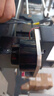 WHEELTEC 激光雷達(dá)傳感器鐳神N10單線TOF測(cè)距工業(yè)級(jí)M10室內(nèi)外串口網(wǎng)口ROS2建圖導(dǎo)航機(jī)器人SLAM光電設(shè)計(jì)競(jìng)賽 N10雷達(dá) 網(wǎng)口版（送串口轉(zhuǎn)接模塊） 曬單實(shí)拍圖