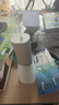 松下（Panasonic）沖牙器成人洗牙器水牙線超聲波潔牙器牙齒沖洗器預(yù)防牙結(jié)石生日七夕情人節(jié)禮物送女性男友便攜1520 曬單實(shí)拍圖