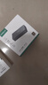 綠聯(lián)HDMI2.0分配器一分二4K60Hz雙屏同顯1進(jìn)2出高清視頻分屏一拖二筆記本電腦接電視顯示器投影儀90804 曬單實拍圖