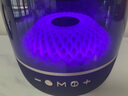威頓【官配新品丨哈曼琉璃6代】音響大哈曼卡頓藍(lán)牙音箱5代柏林之聲電腦桌面小低音炮家用琉璃4重低音 【1:1復(fù)刻】哈曼音質(zhì) 澎湃震撼 Pro Max版 官方原裝新款+國行正品+全國聯(lián)保 曬單實(shí)拍圖