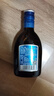 勁牌 藍(lán)標(biāo)勁酒 36度 125ml*6瓶 整箱裝 自飲 送禮 曬單實(shí)拍圖