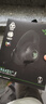 雷蛇（Razer）北海巨妖V3 X 有線(xiàn)頭戴式電競游戲耳機耳麥 RGB燈效 CSGO 黑神話(huà)悟空 吃雞耳機 適配三角洲行動(dòng) 曬單實(shí)拍圖