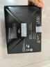 奧林巴斯（OLYMPUS）E-M10 MarkIV EM10四代 微單相機 數(shù)碼相機 微單套機（14-42mm F3.5-5.6）2030萬像素 曬單實拍圖