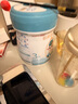 蓓康僖（bekari）宜品啟鉑羊奶粉嬰幼兒配方西班牙進(jìn)口綿羊奶源3段 【囤貨必拍】啟鉑3段800g*6 曬單實(shí)拍圖