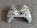 飛智八爪魚5 無線游戲手柄 力調(diào)節(jié)合金搖桿Switch類xbox藍(lán)牙體感PC電腦ns電視Steam 曬單實(shí)拍圖