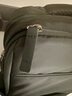 新秀麗（Samsonite）雙肩包15.6英寸筆記本電腦包男女書(shū)包商務(wù)通勤大容量背包TX6*001 曬單實(shí)拍圖