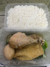 小鴨牌全自動洗衣機(jī)小型迷你 波輪家用宿舍租房母嬰兒童小孩寶寶 預(yù)約內(nèi)衣健康洗護(hù)風(fēng)干洗脫一體以舊換新 5.0公斤全自動【強(qiáng)勁動力+終身聯(lián)保】 曬單實拍圖