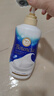 牛乳石鹼(COW)優(yōu)雅花香沐浴乳480ml 滋潤保濕泡沫綿密不假滑 日本原裝進(jìn)口 曬單實(shí)拍圖