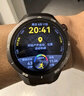 HUAWEI WATCH GT 5 Pro 國家補貼15%曜石黑46mm華為智能手表玄璣感知系統進(jìn)階運動(dòng)情緒健康助手 曬單實(shí)拍圖
