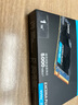 鎧俠（Kioxia）1TB SSD固態(tài)硬盤 NVMe M.2接口 EXCERIA PLUS G3 SD10 系列（PCIe 4.0 產(chǎn)品） 曬單實拍圖