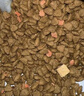 麥富迪 凍干貓糧 超肉粒凍干雙拼糧（凍干三文魚） 成貓糧10kg 曬單實(shí)拍圖