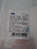 安買(mǎi)愛(ài)格食品級塑料保鮮盒5L大容量 冰箱收納盒微波爐飯盒餐盒AM2508 曬單實(shí)拍圖