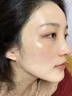 片仔癀美白淡斑套裝淡化黑色素老年黃褐雀斑曬斑提亮煙酰胺祛斑霜護膚品 祛斑四件套【水+乳+精華+霜】 曬單實(shí)拍圖