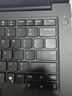 ThinkPad【國家補貼20%】聯(lián)想T14p 2025新品2代酷睿Ultra處理器14.5英寸辦公輕薄本高性能工程師筆記本電腦 Ultra9-285H 64G 1TB超大存儲 曬單實(shí)拍圖