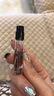 柏芮朵（BYREDO）【官方】會員付郵試用 無人區(qū)玫瑰典藏版香水嘗先小樣2ml 純真年代典藏香水2ml 曬單實拍圖