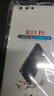 塵卡 適用OPPO R11 Plus手機殼R11Plusk全包鏡頭軟殼Pluskt氣囊防摔外殼透明硅膠保護套超薄簡(jiǎn)約款男女 手機殼 新升級保護鏡頭四角氣囊硅膠軟殼 曬單實(shí)拍圖