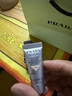普拉達（PRADA）唇膏U000普拉達綠唇膏  紀念日禮物生日禮物女送女友女生 曬單實(shí)拍圖