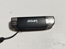 雷克沙（Lexar）USB3.2讀卡器 TF/SD二合一 USB/Type-C雙口 無人機(jī)相機(jī)監(jiān)控讀卡器 支持蘋果16安卓手機(jī)電腦 曬單實拍圖