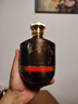 宜賓酒窖藏5丨2020年瓶?jī)?chǔ)老酒 濃香型白酒 純糧名酒 禮物 優(yōu)質(zhì)白酒S 52度 500mL 1瓶 2020年瓶?jī)?chǔ)老酒 曬單實(shí)拍圖