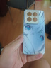 鉆致小米14手機殼小米14pro電鍍玻璃新款保護套簡(jiǎn)約輕薄散熱全包直邊防摔硬殼高級創(chuàng  )意卡通男女款 小米14 Pro【遠峰藍】 冰感電鍍玻璃殼 曬單實(shí)拍圖