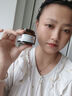 Eleytele日本進口蝦青素睡眠面膜免洗補水保濕去黃提亮膚色美白抗皺緊致 【蝦青素雙抗睡眠面膜】100g/瓶 曬單實拍圖