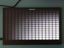 維辰思 便攜式顯示器4K QLED 16:10電競屏觸摸 電腦Mac 筆記本一線(xiàn)直連Switch手機Ps5游戲辦公外接顯示屏 14英寸4K 16:9 非觸【性?xún)r(jià)王】 曬單實(shí)拍圖