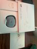 漫步者（EDIFIER）NeoBuds Pro3入耳式圈鐵藍(lán)牙耳機(jī)50dB自適應(yīng)降噪適用蘋果華為小米OPPO手機(jī) 星際藍(lán) 七夕情人節(jié)禮物 曬單實(shí)拍圖