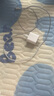AMKE適配蘋(píng)果充電器原裝45W快充PD套裝手機充電頭iPhone14/13promax/12plus/11氮化鎵正品充電線(xiàn) 【原充套裝】蘋(píng)果45W快充頭+1.0米PD快充線(xiàn) iPhone8-14全系 曬單實(shí)拍圖