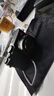 徠卡（Leica） D-LUX 8 多功能便攜數碼相機徠卡d-lux8 萊卡高清旅行街拍視頻 徠卡D-LUX 8 【套餐二】180天只換不修 曬單實(shí)拍圖