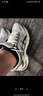 亞瑟士ASICS女鞋舒適回彈跑鞋網(wǎng)面跑步鞋運(yùn)動(dòng)鞋 GEL-FLUX 4 棕色 37.5 曬單實(shí)拍圖